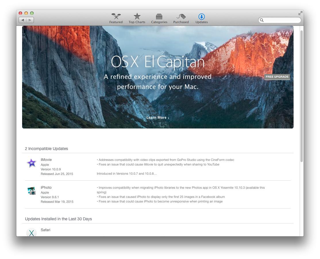 Mac os 10.12 5 combo update download torrent